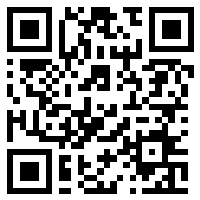 QR Code for 3244hmCsWrLoZw4xdeDkhpnVHgD81ujCkj