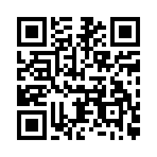 QR Code for 3244mRC3rapmgXDG9oFwiiWc872iZvPvJS