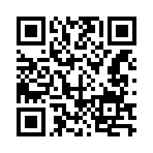 QR Code for 3244s6E28gitSFE7qryCvdTkqkfbcvmC6e