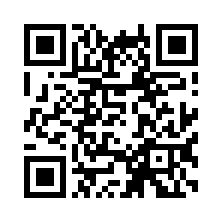 QR Code for 3244siPeTDtn9EUdiDLfYeuUhLmnBWpfYN
