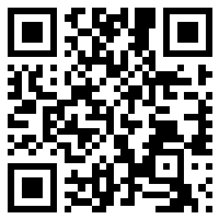 QR Code for 3244ujHF8bSgRqVEYRBthF2dHRjN7ep4Jp