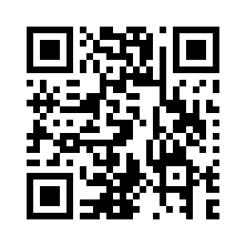 QR Code for 3244vMSW3wiNrpjsxcMsLScF8fG2Tguf94