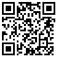 QR Code for 3244wiZ2mch4JUrWNxT19Yo74tBHtyv6nY