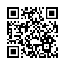 QR Code for 32455Y2vxN9PtAnz5TH5aDhpjP8mhxXe48