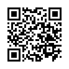 QR Code for 32456zaSC6EveVCizFPqTPYEvsmhtmLtnS