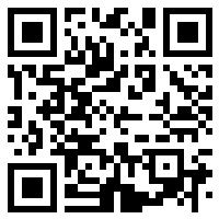 QR Code for 32458HuMQB2k5ixTHY2Zbj2yFaTPDck3wF