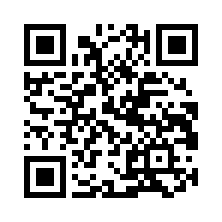 QR Code for 32458tCckZiesqLyLsqQMSHADrLenvt7KD