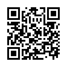 QR Code for 3245KcCkZsPtm8vQC6ETUMeLtjM4m6T97F