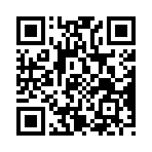 QR Code for 3245QxZ5hpjcyo7EpimLsicMzKQPuja5UL