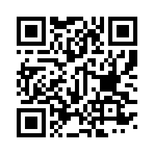 QR Code for 3245nPwcVsTsCFmrWNnUqgDcMUSNiXSw9e