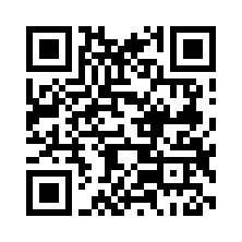 QR Code for 3245v78PX7mdru1weoLyDWBQ5vCSVNCtbh