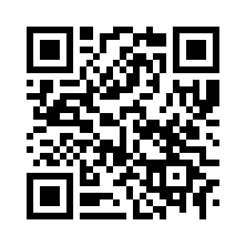 QR Code for 3245zWsVhtWdGvM5CMPe2zHTmFLFxUbX8a