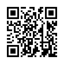 QR Code for 32462mTm3cMCFnfvgRBb2E4NFr9p7o52DQ