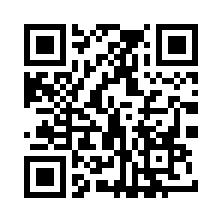 QR Code for 32465CjSxNfpPAoVM6wDGtuiKpmvG36QJs