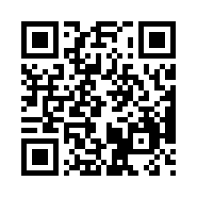 QR Code for 3246AunWeLBqKEE2yMZjYRAKFCdv4k6oaa