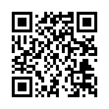 QR Code for 3246C4jV8JarQWsBTQhryTMPYYarp6nPhn