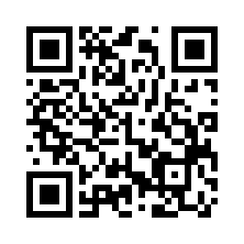 QR Code for 3246CsHCELsE5WNKZNQY9fuWaeb45t3U5b