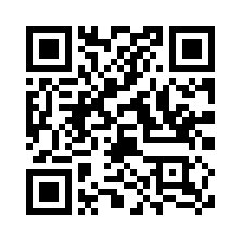 QR Code for 3246FAEetSna4sqACFEebNFBAKgE8Y1QrQ