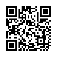 QR Code for 3246JbT2bDRky2TsrVBtUB35f7HUn32o95