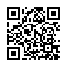 QR Code for 3246bPTsrNTmfiFZAMuzHsL9kGh8ENzJtw