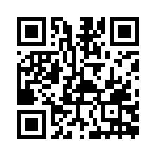 QR Code for 3246cQAC6QCKKfZiM8WGvFCxCbXfRHWL33