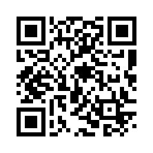 QR Code for 3246d27iKS1dT44A82fzYCWTRbsjoUQLFo