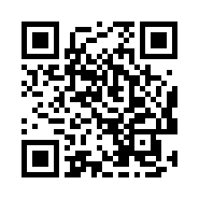 QR Code for 3246gAwkJQoRSCbpYZftZZUDDHNJq64UbA