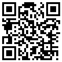 QR Code for 3246oC13PLEKj8MZomry8ZsQwhVrtNmR2Q