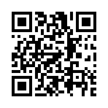 QR Code for 3246v85Rce3cwYoK57mfgn3fnBBuKoSpEe