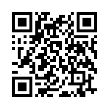 QR Code for 32472RSmscwu8KfaZ1Qdsq3mDioWg3tPM3