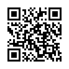 QR Code for 32474DZLKabyhppTahDFk5mLekqEWiT2m5