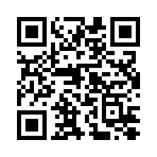 QR Code for 32477weAc76CjUjHnhBYmGkdYFuGq4GFjN