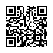 QR Code for 3247BfJEYWJcjUd5nrdjuBZkWwFscKZAWL