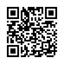 QR Code for 3247HaKM6VfofMAmsBSzB5jDc2FMH9G7tR