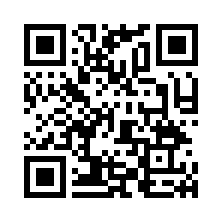 QR Code for 3247RDGmHUX349R7RsPiuYCZxtjqKNEQF1