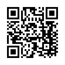 QR Code for 3247VgvsCPUCvB2d5AuwosDLtThVLJ5SNM