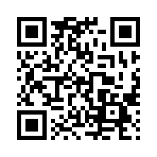 QR Code for 3247rfX9u2uNN9h5pJMeUmLQnmfGPQpaoZ