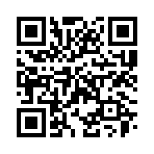 QR Code for 3247xLUHoqBbUVPamrhUTgwbotMq95uBRh