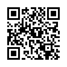 QR Code for 32487f3H5q9ASqMrs4yZTDfP6NUZA3ZbbK