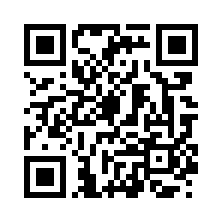 QR Code for 3248AAtW1jDSq4LSWFSMAW1xpAbXQWmZxh