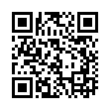 QR Code for 3248JuSGSw1Xi4UdjaE2rm9Y7eQSxF7qpp
