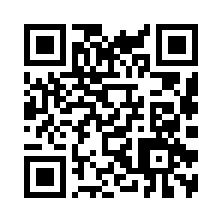 QR Code for 3248VhBr63VfL8thafZPvj5Xtozp7CbveF