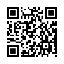QR Code for 3248YaBe9vXSWigoiDBBSzmWgFVpCRQaPj