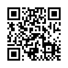 QR Code for 3248dsTnWVssdJDqJcv4pJ4MdLPdv5Pcia
