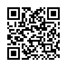 QR Code for 3248dvGLZRf4HdXuZp3VpWR94vJCmeATaY