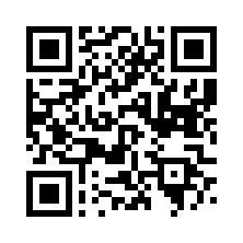 QR Code for 3248iEsU6tCi2zfLhfpqacTvaSPYHbAnAQ