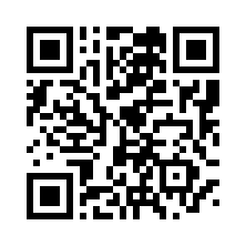 QR Code for 3248j81vFDr7e5Pfc4e4WWJYrx52JskFjo
