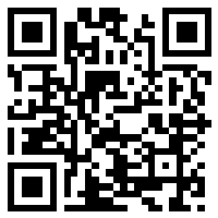 QR Code for 3248js2KaPQoxDBQK9cG7ViPqp51257Tp3