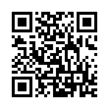 QR Code for 3248m7Fmo9e3fSef7p3Xb5qYLQ2H1XkBnW