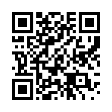 QR Code for 3248oJ91P1fZZVtTC3Ry3BVpxFWnyFckWH